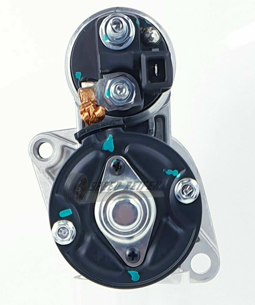 NEW Anlasser Starter für BMW 1er 116i 3er (E90/E91/E92)  5er (E60/E61) Benziner