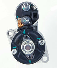 Charger l'image dans la galerie, NEW Anlasser Starter für BMW 1er 116i 3er (E90/E91/E92)  5er (E60/E61) Benziner