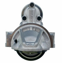 Charger l'image dans la galerie, Starter Anlasser Citroen Jumper für Fiat Ducato Peugeot Boxer 2,2HDi 0001109205