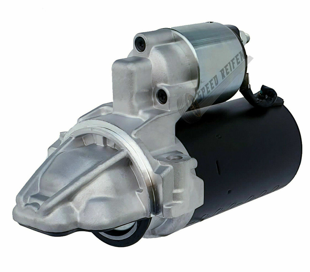 Starter Anlasser Citroen Jumper für Fiat Ducato Peugeot Boxer 2,2HDi 0001109205