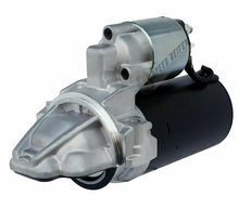 Charger l'image dans la galerie, Starter Anlasser Citroen Jumper für Fiat Ducato Peugeot Boxer 2,2HDi 0001109205