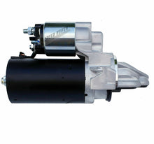 Charger l'image dans la galerie, Starter Anlasser Citroen Jumper für Fiat Ducato Peugeot Boxer 2,2HDi 0001109205