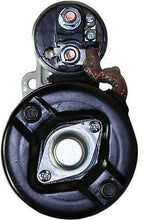 Charger l'image dans la galerie, Anlasser 2.5 KW 24 Volt für STILL Gabelstapler 527524 NEU