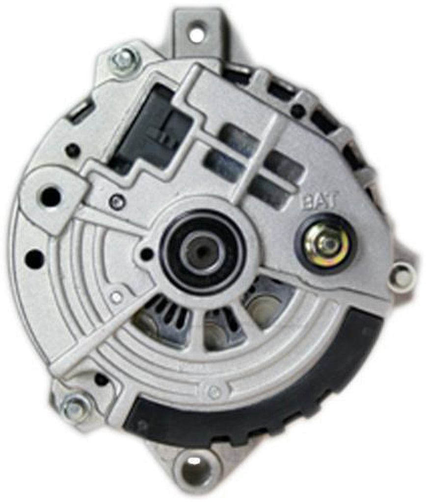 Alternator generator suitable for 85A DAEWOO CA1386IR 96224432