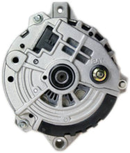 Load image into Gallery viewer, Alternator generator suitable for 85A DAEWOO CA1386IR 96224432