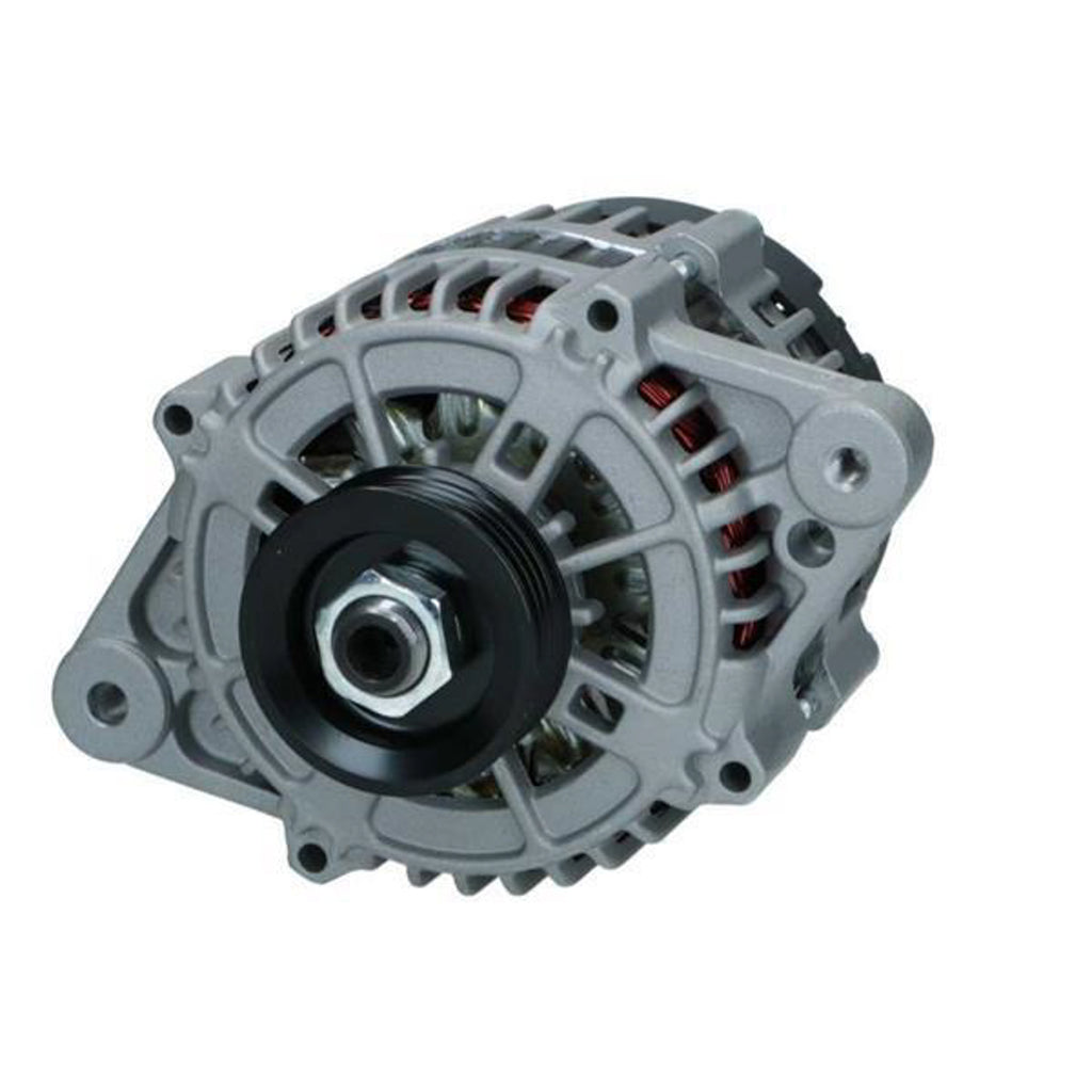 Lichtmaschine Generator passend für 80A CHEVROLET 219235