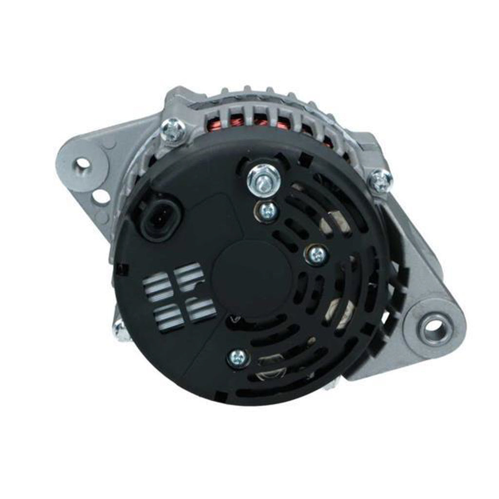 Lichtmaschine Generator passend für 80A CHEVROLET 219235