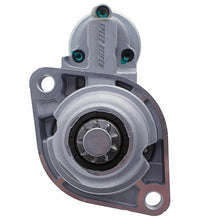 Charger l'image dans la galerie, Anlasser Neu Porsche 1.7 kw Boxster 986 987 Cayman 987 911 Cabriolet 996