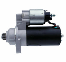 Charger l'image dans la galerie, Anlasser Neu Porsche 1.7 kw Boxster 986 987 Cayman 987 911 Cabriolet 996