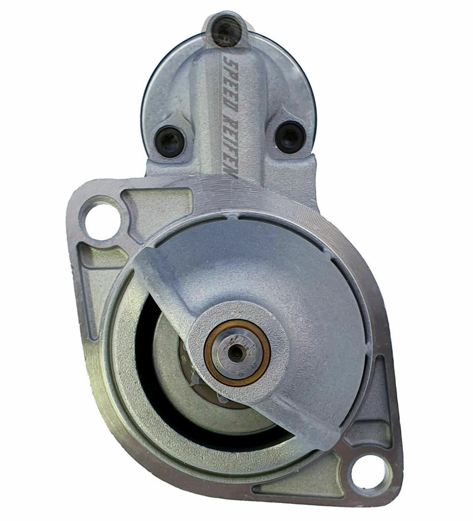 Anlasser- LOMBARDINI - 9LD561.2 -9LD561.2/2W - 9LD561.2L -Bj:1992-2018