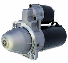 Charger l'image dans la galerie, Anlasser- LOMBARDINI - 9LD561.2 -9LD561.2/2W - 9LD561.2L -Bj:1992-2018