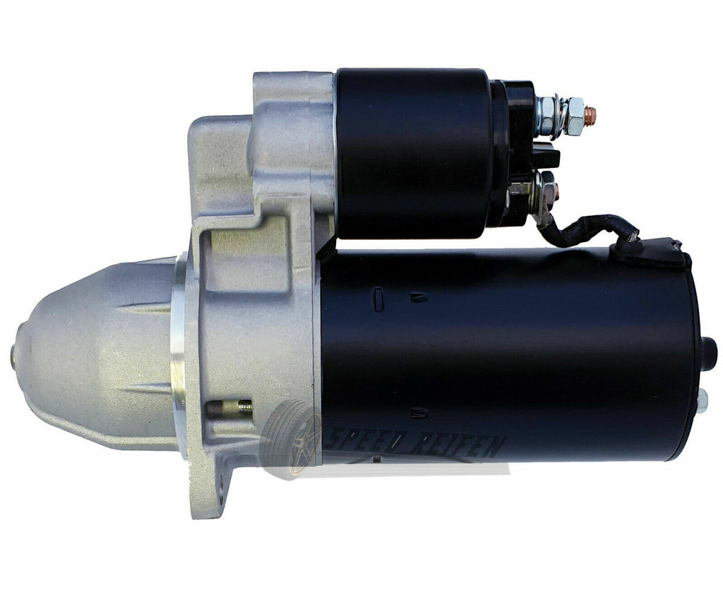 Anlasser- LOMBARDINI - 9LD561.2 -9LD561.2/2W - 9LD561.2L -Bj:1992-2018