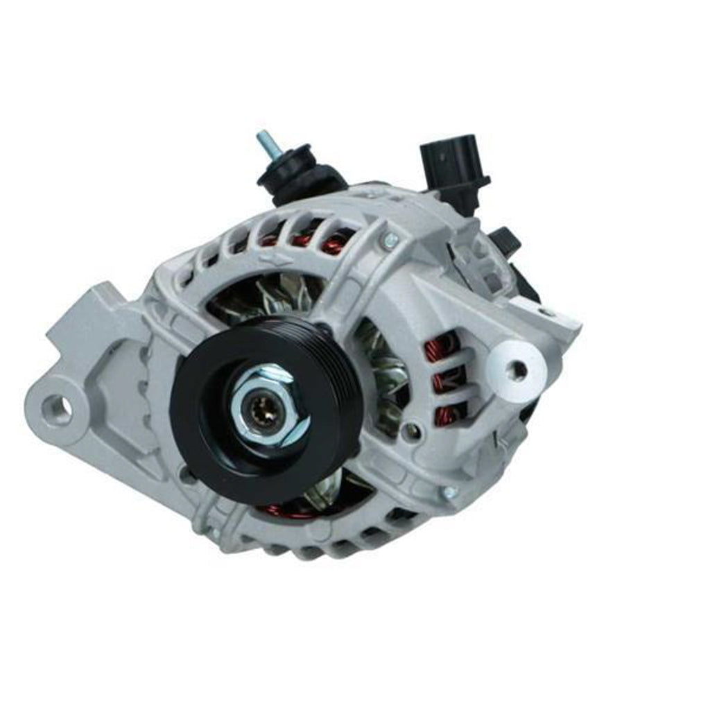 Lichtmaschine Generator passend für 90A TOYOTA CA1889IR 0124225051