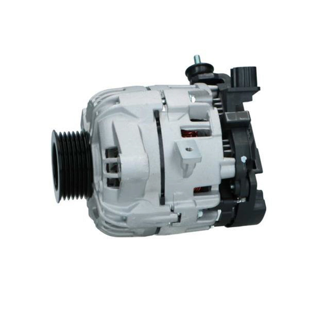 Lichtmaschine Generator passend für 90A TOYOTA CA1889IR 0124225051