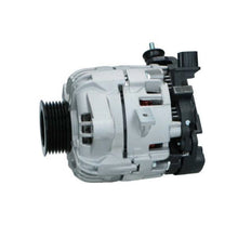 Laden Sie das Bild in den Galerie-Viewer, Lichtmaschine Generator passend für 90A TOYOTA CA1889IR 0124225051