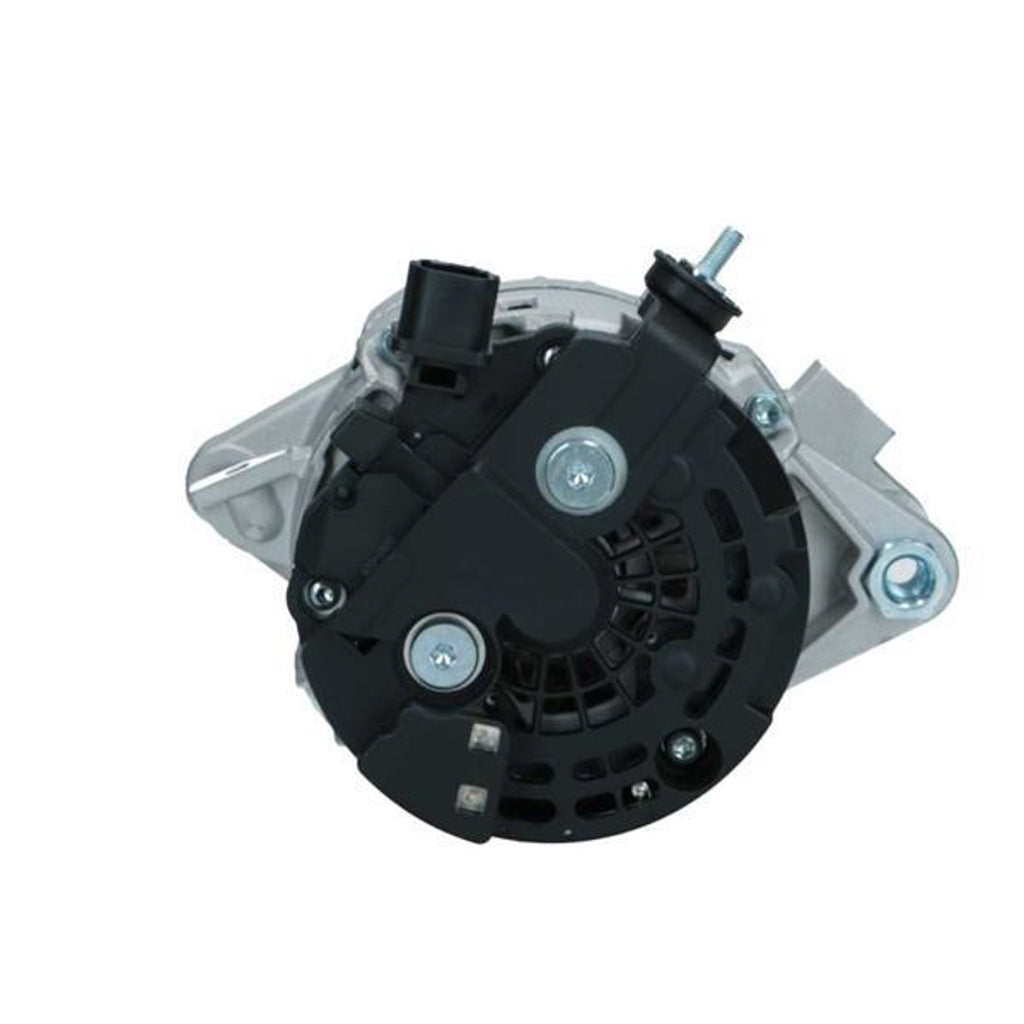 Lichtmaschine Generator passend für 90A TOYOTA CA1889IR 0124225051