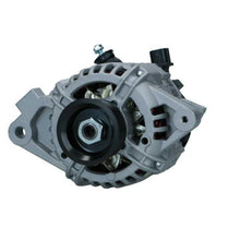 Laden Sie das Bild in den Galerie-Viewer, Lichtmaschine Generator passend für 80A TOYOTA 0124225052 CA2102IR 27060-0Q030