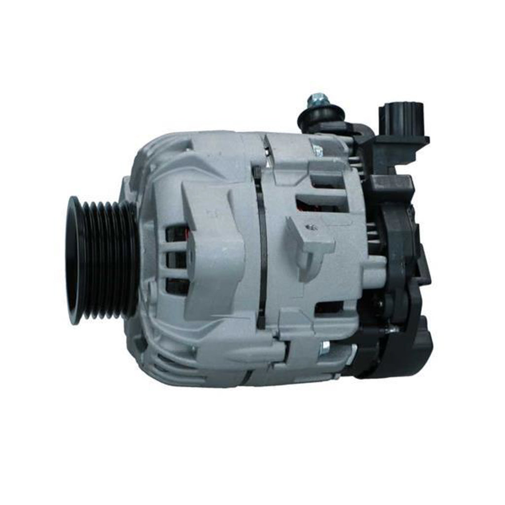 Lichtmaschine Generator passend für 80A TOYOTA 0124225052 CA2102IR 27060-0Q030