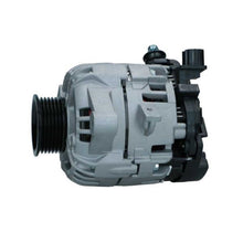 Laden Sie das Bild in den Galerie-Viewer, Lichtmaschine Generator passend für 80A TOYOTA 0124225052 CA2102IR 27060-0Q030