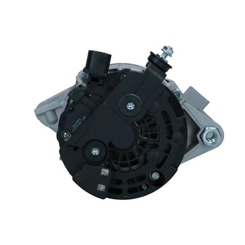 Lichtmaschine Generator passend für 80A TOYOTA 0124225052 CA2102IR 27060-0Q030