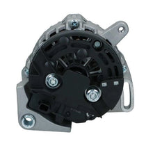 Laden Sie das Bild in den Galerie-Viewer, Lichtmaschine Generator passend für 85A RENAULT CA2066IR   0124225056
