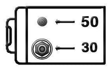 Load image into Gallery viewer, STARTER STARTER suitable for PERKINS 228000-1830