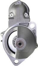 Load image into Gallery viewer, STARTER STARTER suitable for KHD 0001231006