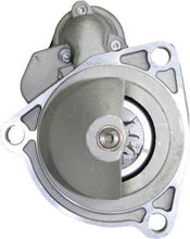 Laden Sie das Bild in den Galerie-Viewer, STARTER ANLASSER passend für DAF CS1331  0001231013