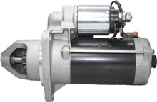 Laden Sie das Bild in den Galerie-Viewer, STARTER ANLASSER passend für DAF CS1331  0001231013