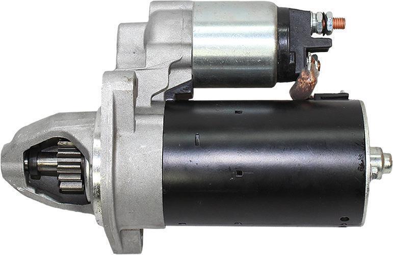 STARTER ANLASSER passend für MERCEDES 0001147408
