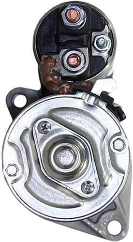 STARTER ANLASSER passend für MERCEDES 0001147408