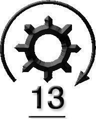 STARTER ANLASSER passend für MERCEDES 0001147408