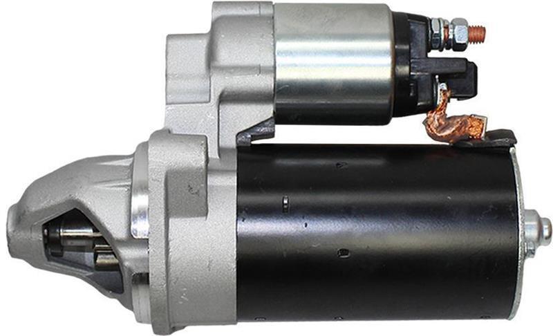 STARTER STARTER suitable for BMW 0001138050