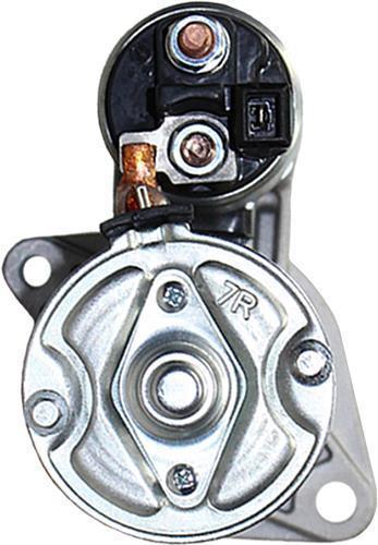 STARTER STARTER suitable for BMW 0001138050