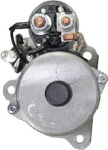 Laden Sie das Bild in den Galerie-Viewer, STARTER ANLASSER passend für MAN 0001241004