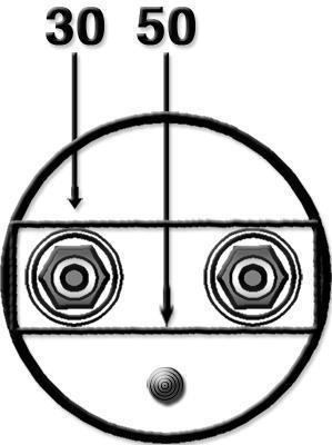 STARTER ANLASSER passend für MAN 0001241004