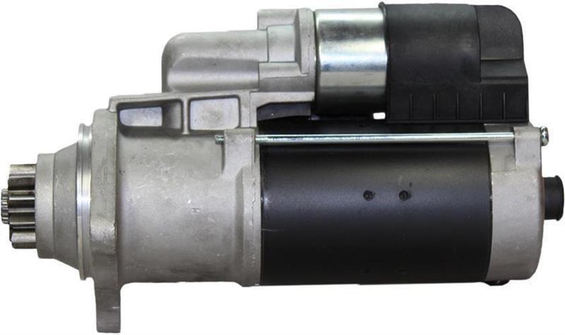 STARTER ANLASSER passend für HOWO 0001241012