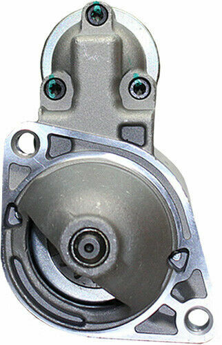 Starter Anlasser 1,8KW Mercedes C E S Klasse W212 W204 C200 E200 E250 S250 CDi
