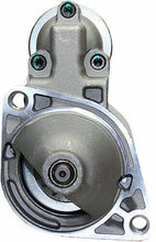 Charger l'image dans la galerie, Starter Anlasser 1,8KW Mercedes C E S Klasse W212 W204 C200 E200 E250 S250 CDi