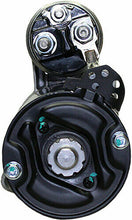 Charger l'image dans la galerie, Starter Anlasser 1,8KW Mercedes C E S Klasse W212 W204 C200 E200 E250 S250 CDi