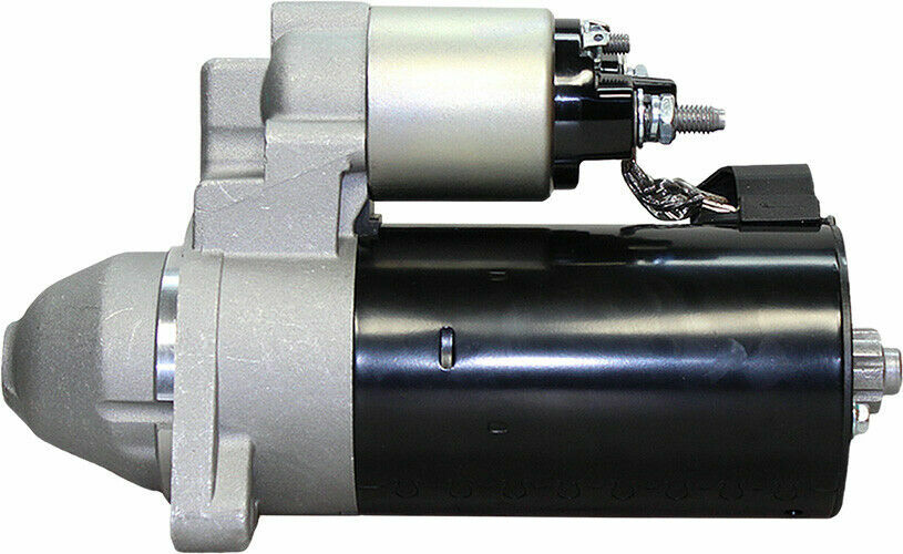Starter Anlasser 1,8KW Mercedes C E S Klasse W212 W204 C200 E200 E250 S250 CDi