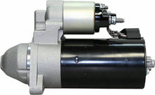 Charger l'image dans la galerie, Starter Anlasser 1,8KW Mercedes C E S Klasse W212 W204 C200 E200 E250 S250 CDi