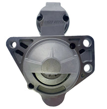 Charger l'image dans la galerie, OPEL Antara Chevrolet Captiva Orlando 2.2 D 4WD 4x4 Anlasser Starter NEU NEW