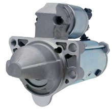 Charger l'image dans la galerie, OPEL Antara Chevrolet Captiva Orlando 2.2 D 4WD 4x4 Anlasser Starter NEU NEW