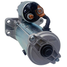 Charger l'image dans la galerie, OPEL Antara Chevrolet Captiva Orlando 2.2 D 4WD 4x4 Anlasser Starter NEU NEW