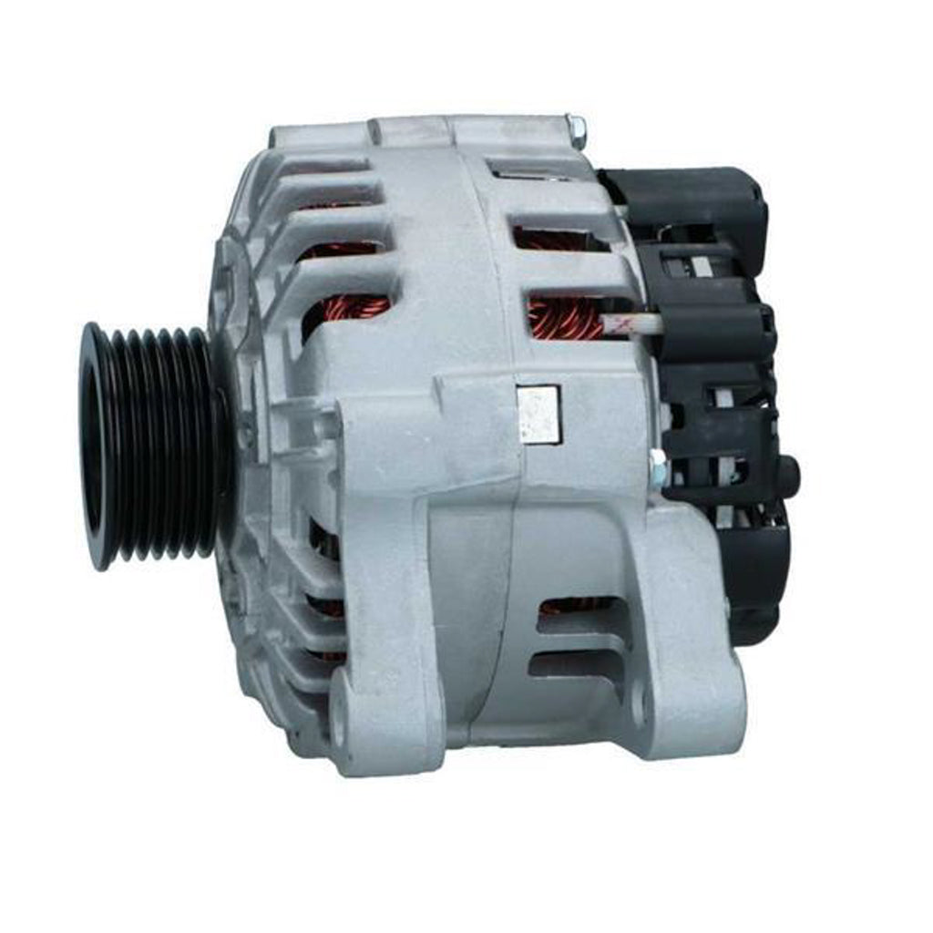 Lichtmaschine Generator passend für 90A CITROEN PEUGEOT CA1564IR  2541971