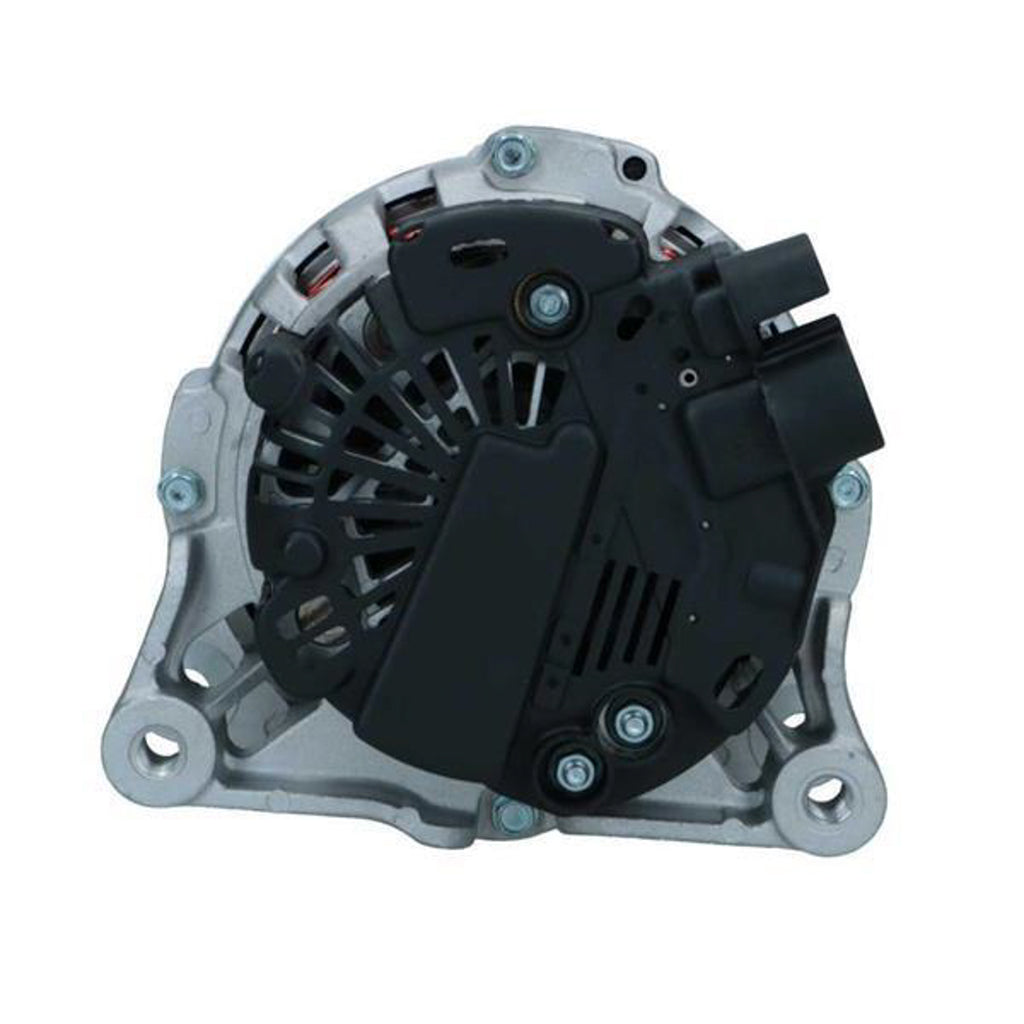 Lichtmaschine Generator passend für 90A CITROEN PEUGEOT CA1564IR  2541971