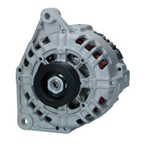 Laden Sie das Bild in den Galerie-Viewer, Lichtmaschine Generator passend für 120A AUDI VOLKSWAGEN CA1664IR  2542295
