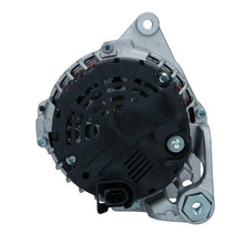 Laden Sie das Bild in den Galerie-Viewer, Lichtmaschine Generator passend für 120A AUDI VOLKSWAGEN CA1664IR  2542295
