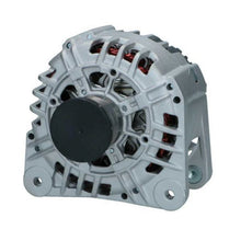Laden Sie das Bild in den Galerie-Viewer, Lichtmaschine Generator 120A NISSAN OPEL  RENAULT CA1645IR  2542523